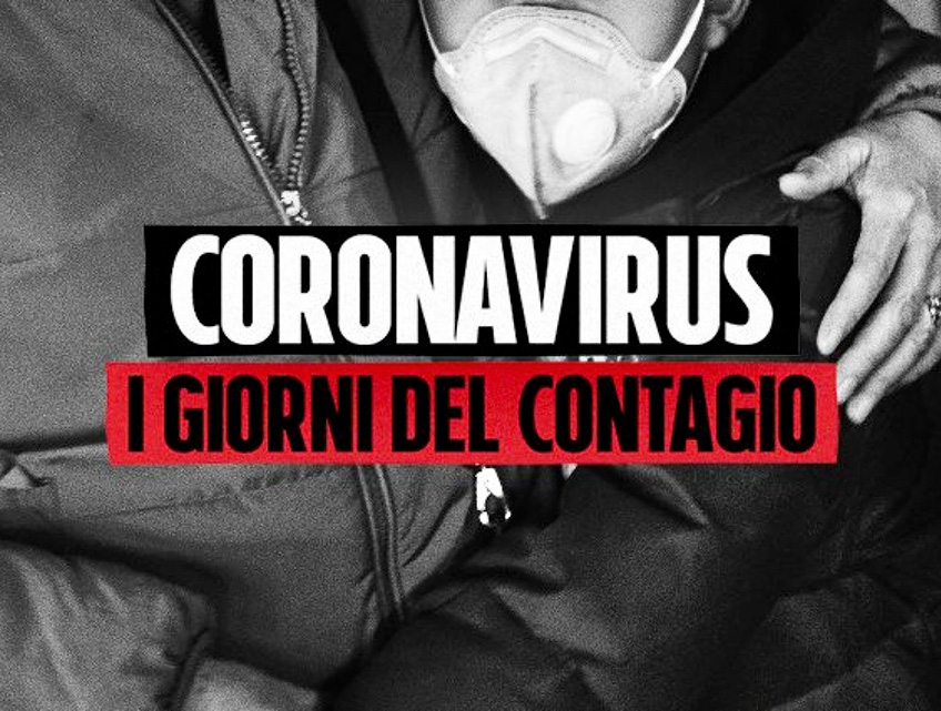 CORONAVIRUS-GIORNI-CONTAGIO-ARTICOLO-2-1200x900