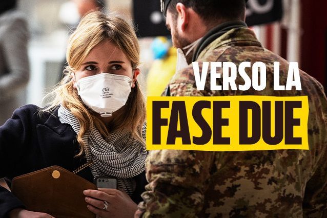 VERSO-FASE-2-ARTICOLO1-638x425