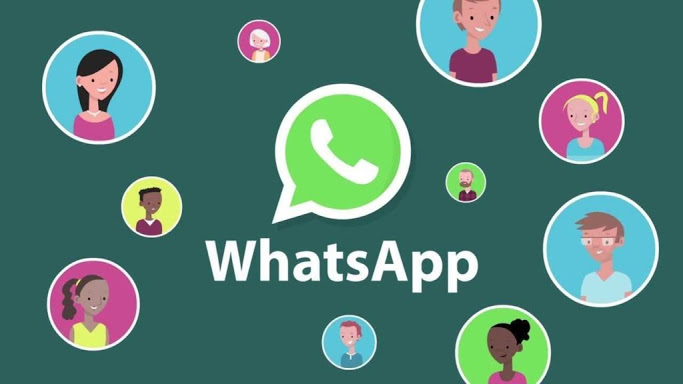 Come_aggiungere_descrizione_del_gruppo_su_WhatsApp