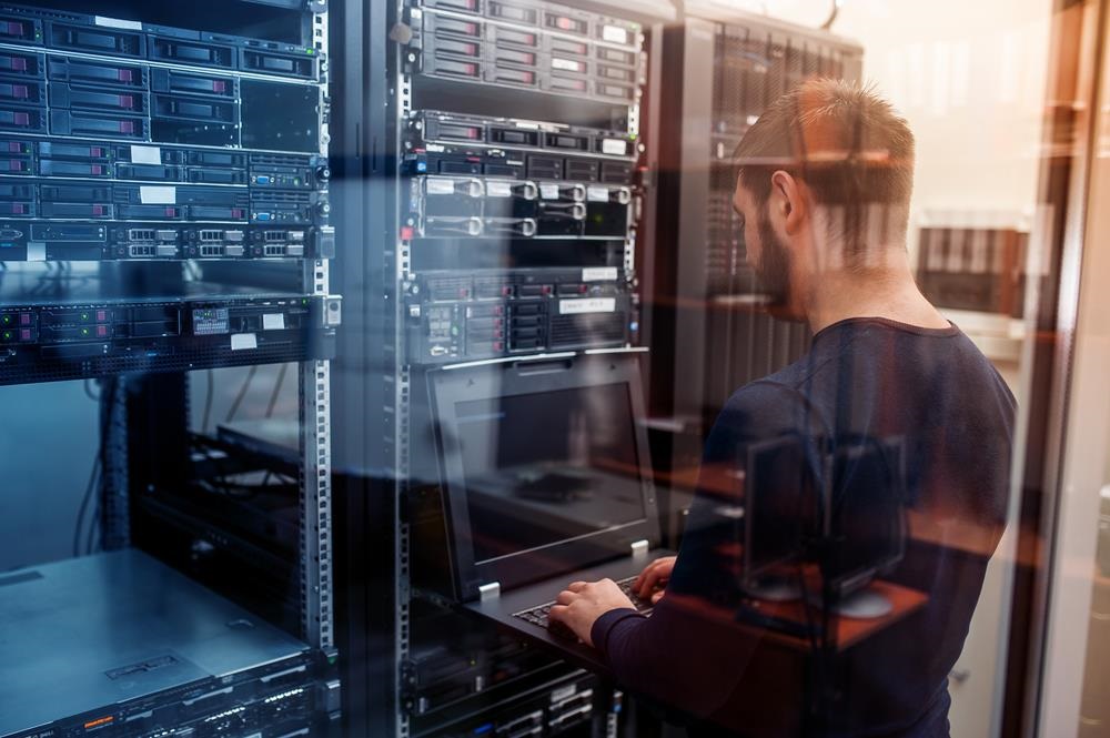 server-support-59db2a53c4b68