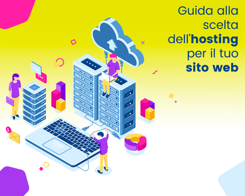 scelta-hosting