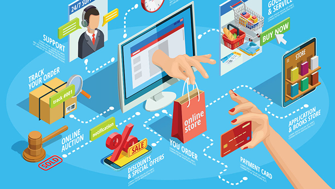 AIretail2