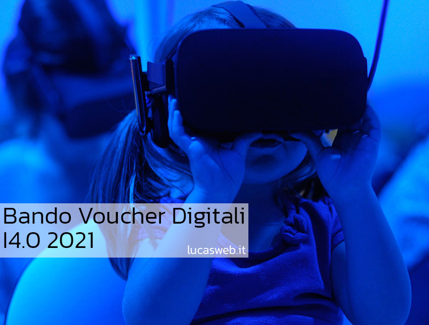 bando-voucher-2021