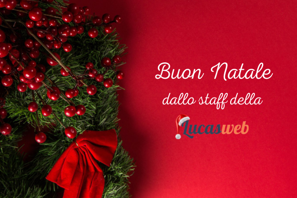 Email_auguri