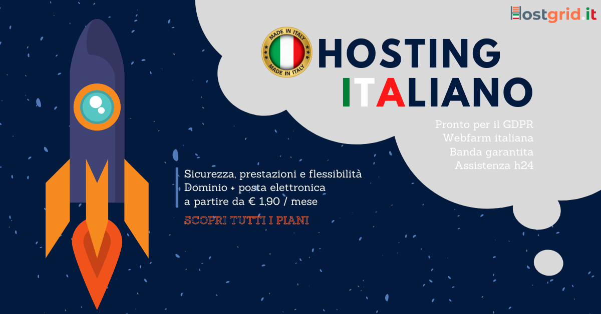 Domini_Hosting_Server_1200_x_628_px