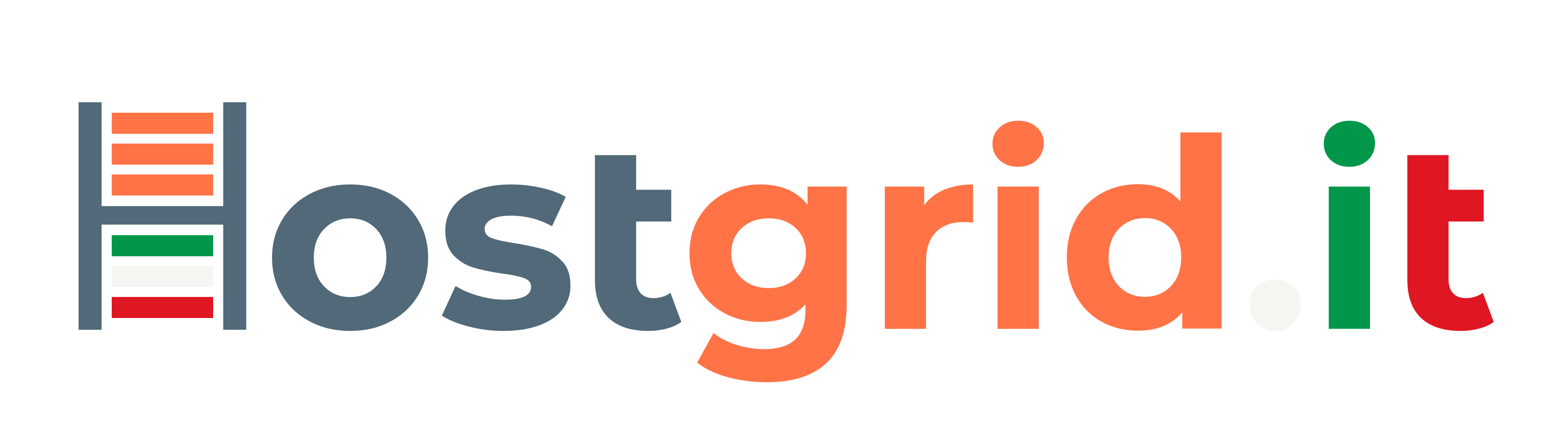 logo-gigante-italia