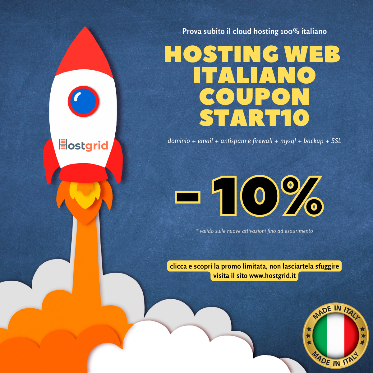Hosting_SH-SSD-PROMO_1200_1200_px
