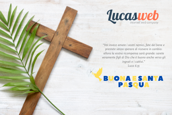 buona_pasqua_2022_-_600x400