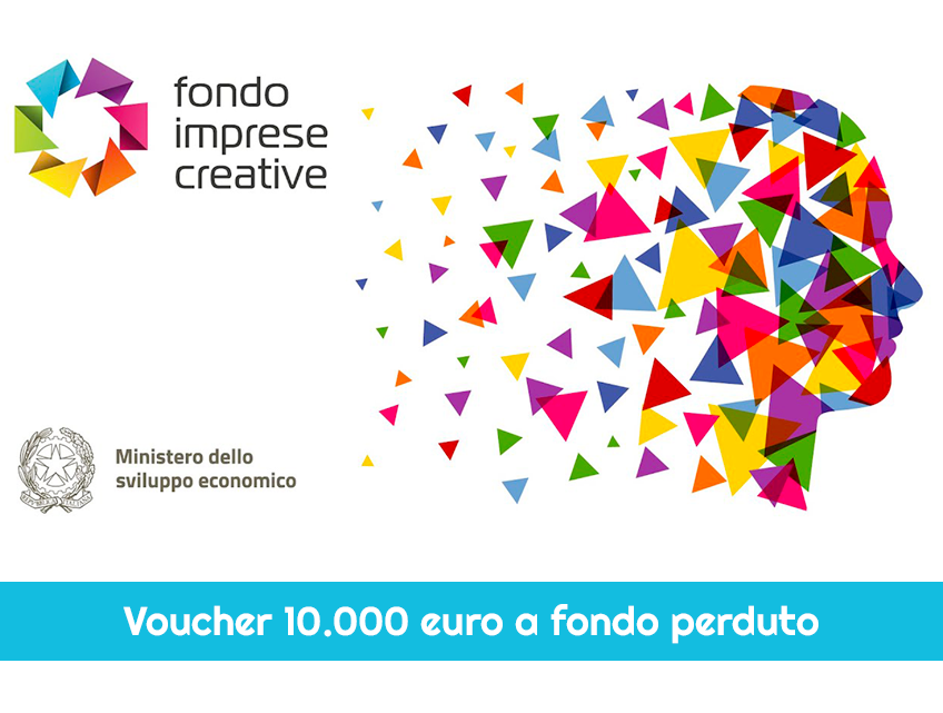 fondo-imprese-creative-2022-capo-3
