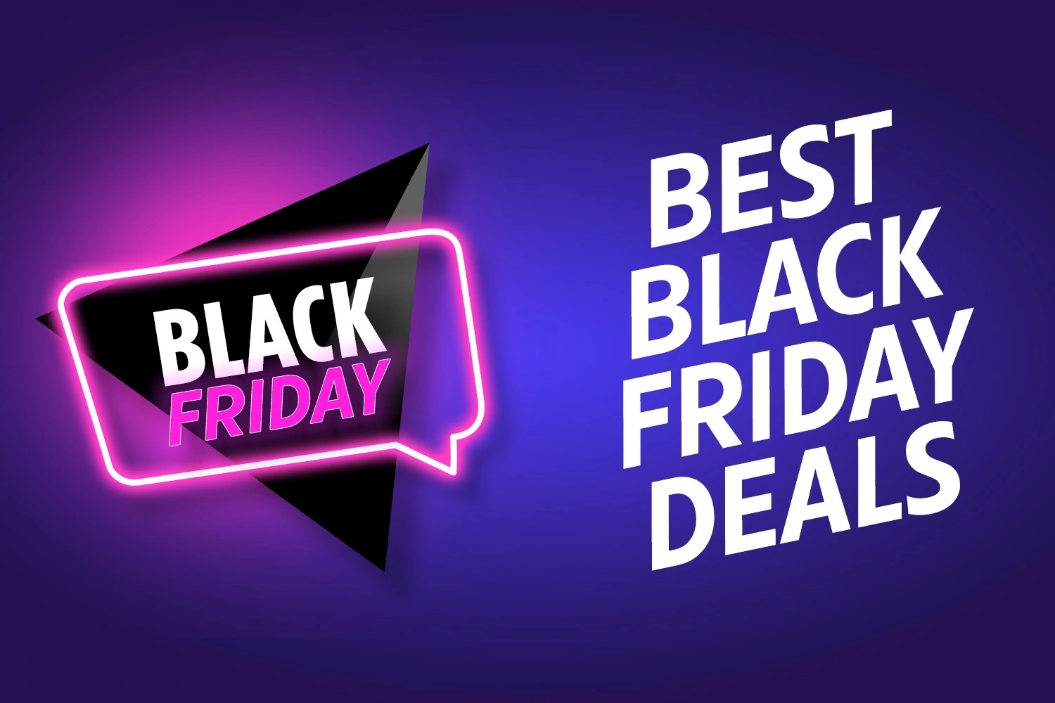 JW-BLACK-FRIDAY-BEST-DEALS-1