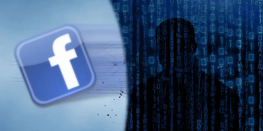 hacker-1