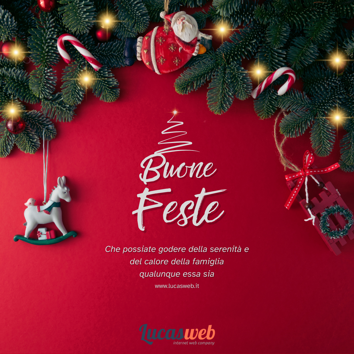 Buone_feste_Natale_2023_1200_x_1200