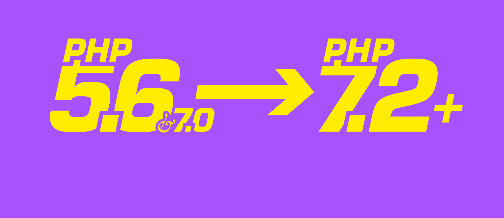 php56-php72-migrate-poster