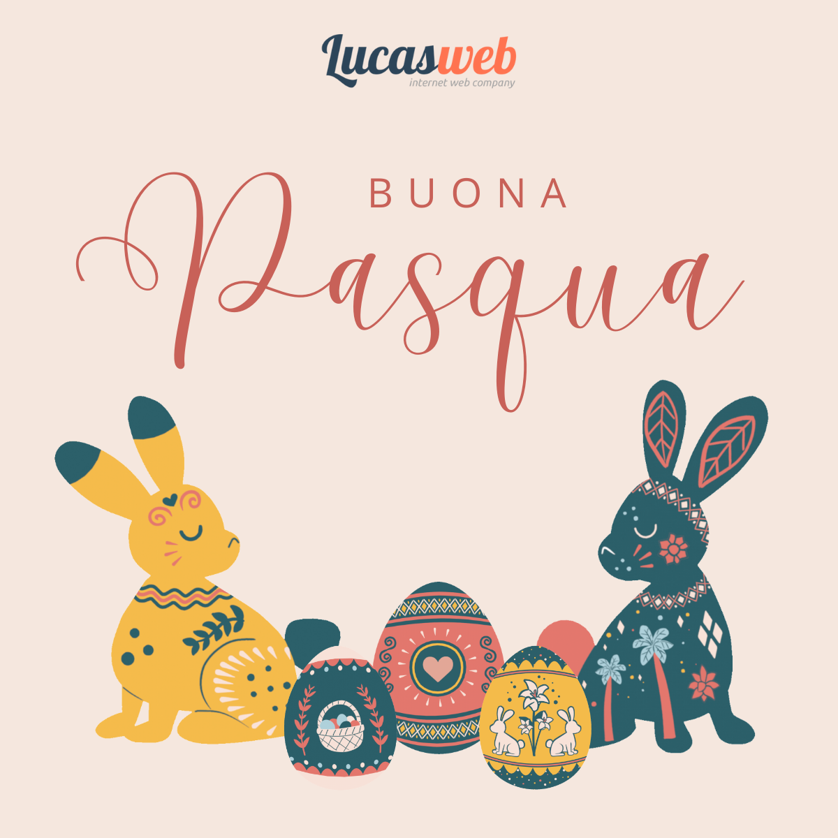Pasqua_2024_1200x1200_1