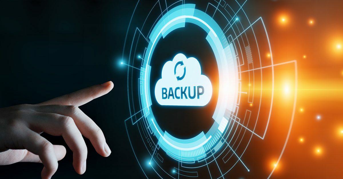 backup-dei-dati-p52t0ek3ku4cps4l2pyejlh2hfx2s48po13g11udfs