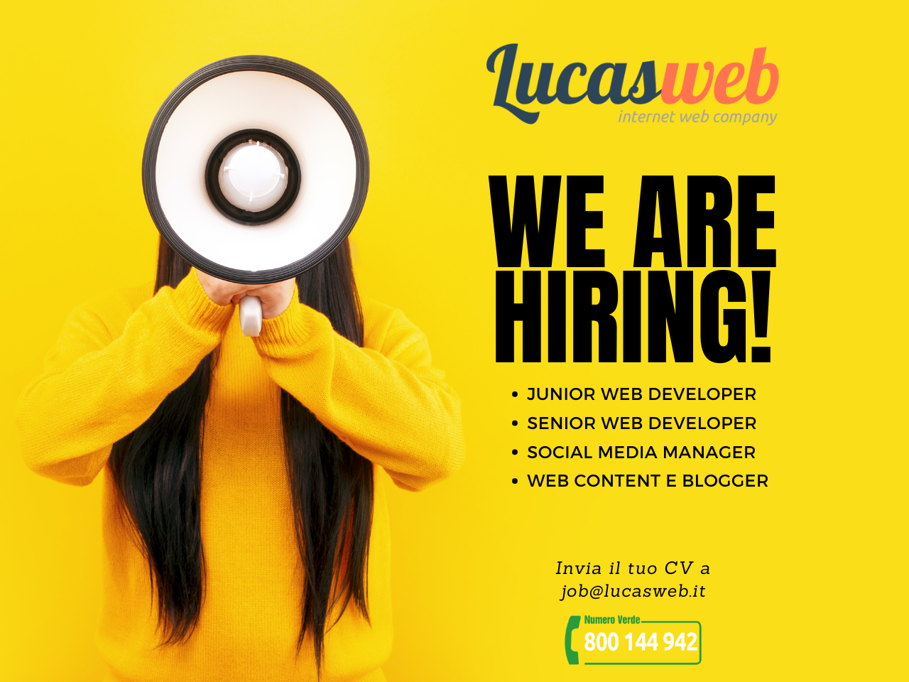 we_are_hiring