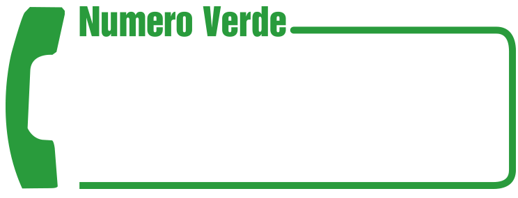 lucasweb-numero-verde-bianco