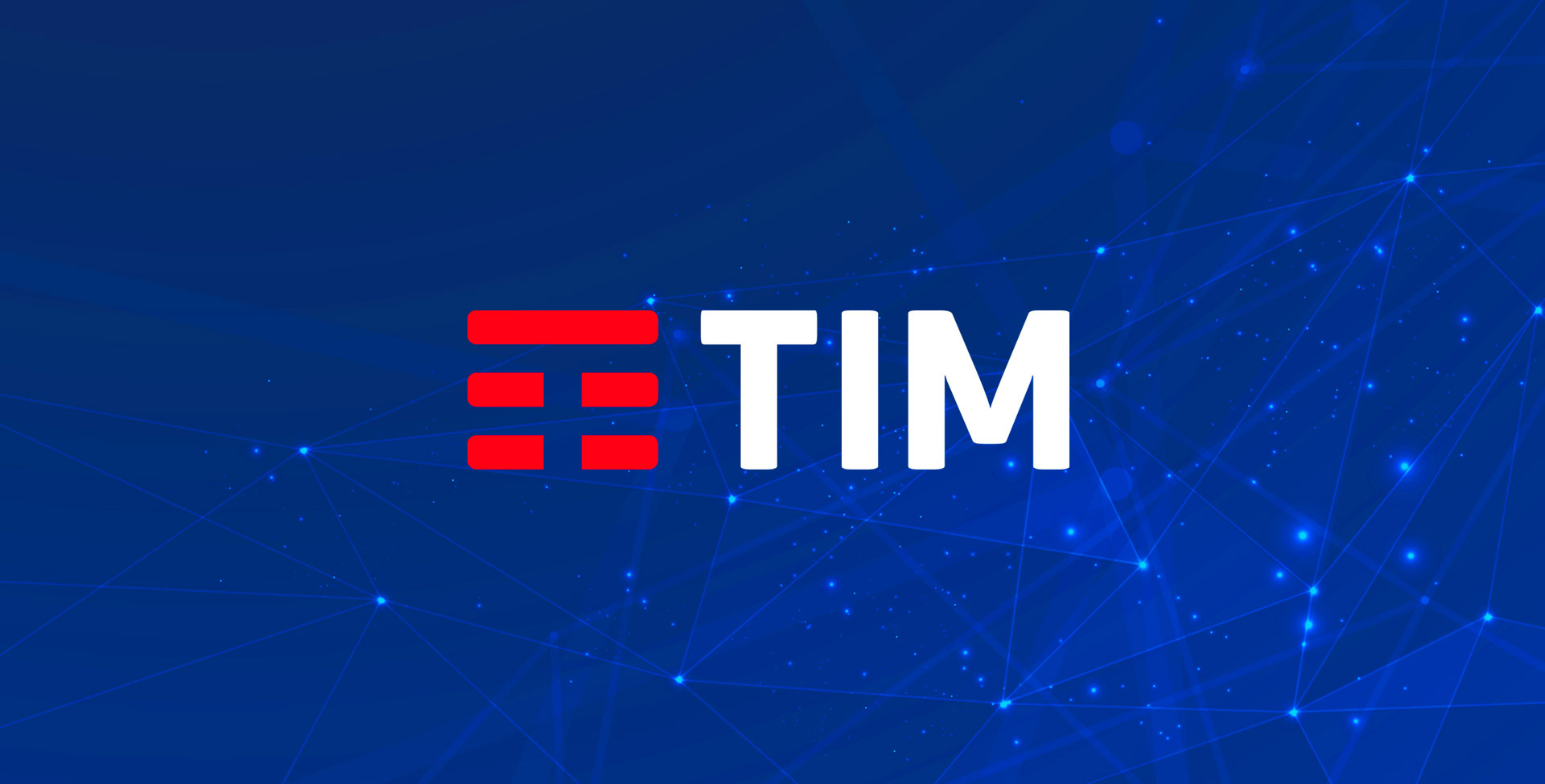 TIM-socialshare-20220614