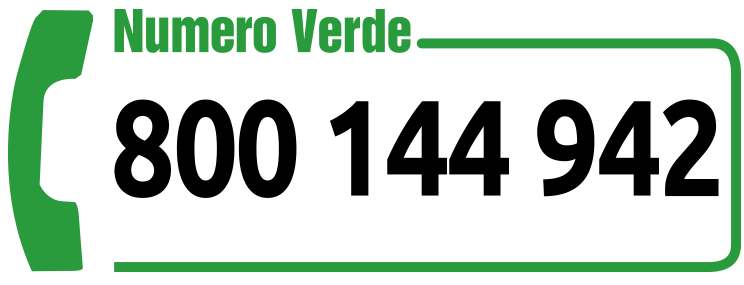 lucasweb-numero-verde-nero