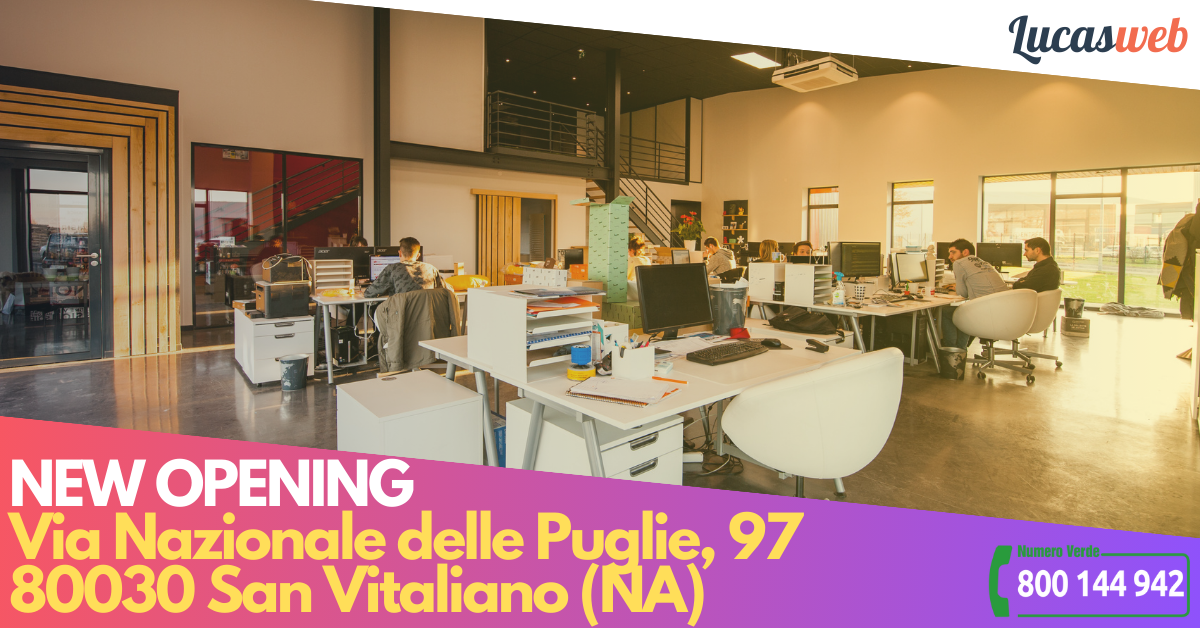 web-agency-2024-1-1200x628_2