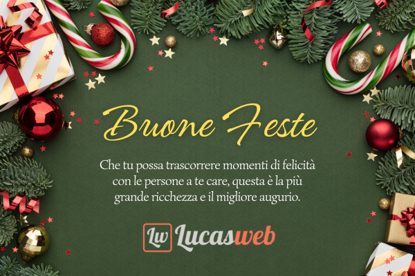 Natale_2025_600x400_DEM_SMM