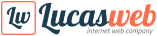logo-lucasweb-header